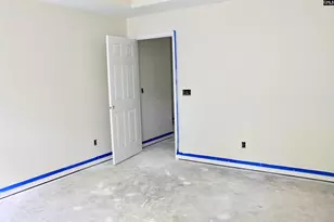 1145 Stuckey Bottom Rd, Hartsville, SC 29550 - Photo 20