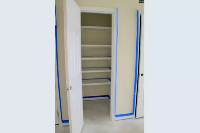 1145 Stuckey Bottom Road, Hartsville, SC 29550 - Photo 16