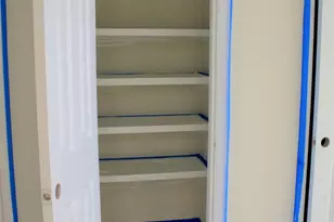 1145 Stuckey Bottom Rd, Hartsville, SC 29550 - Photo 16