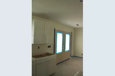 1145 Stuckey Bottom Road, Hartsville, SC 29550 - Photo 32