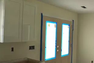 1145 Stuckey Bottom Rd, Hartsville, SC 29550 - Photo 32