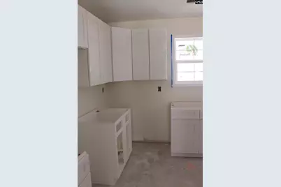 1145 Stuckey Bottom Road, Hartsville, SC 29550 - Photo 4