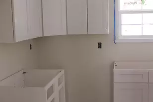 1145 Stuckey Bottom Rd, Hartsville, SC 29550 - Photo 4