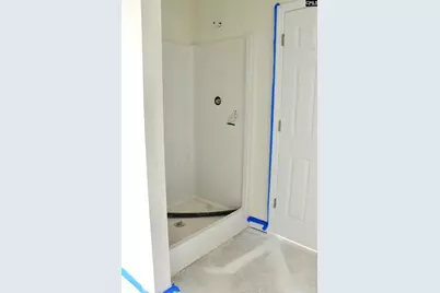 1145 Stuckey Bottom Road, Hartsville, SC 29550 - Photo 22