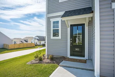 903 Gold Ventura Court, Lexington, SC 29072 - Photo 2