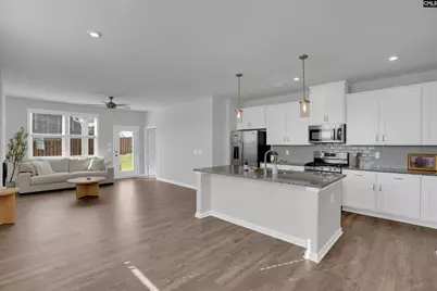 903 Gold Ventura Court, Lexington, SC 29072 - Photo 4