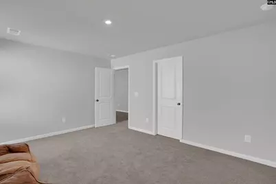 903 Gold Ventura Court, Lexington, SC 29072 - Photo 24