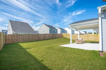 903 Gold Ventura Court, Lexington, SC 29072 - Photo 34