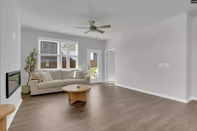 903 Gold Ventura Court, Lexington, SC 29072 - Photo 12