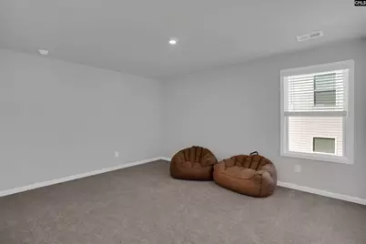 903 Gold Ventura Court, Lexington, SC 29072 - Photo 22