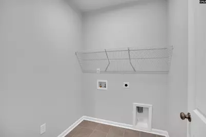 903 Gold Ventura Court, Lexington, SC 29072 - Photo 32