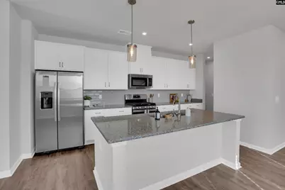 903 Gold Ventura Court, Lexington, SC 29072 - Photo 6