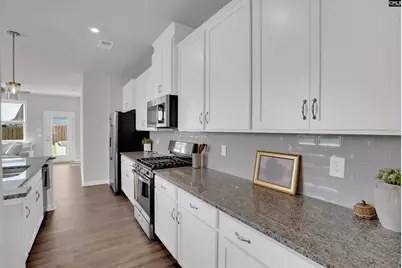 903 Gold Ventura Court, Lexington, SC 29072 - Photo 8