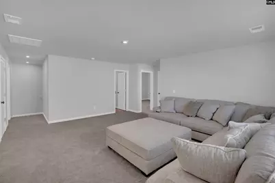 903 Gold Ventura Court, Lexington, SC 29072 - Photo 30