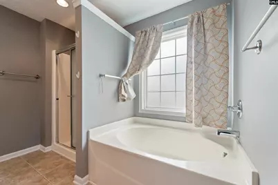 553 Briar Jump Lane, Blythewood, SC 29016 - Photo 32