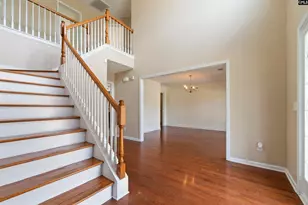 553 Briar Jump Ln, Blythewood, SC 29016 - Photo 16