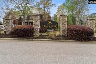 553 Briar Jump Ln, Blythewood, SC 29016 - Photo 8