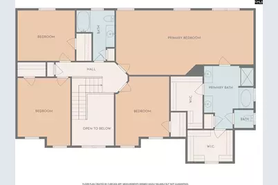 553 Briar Jump Lane, Blythewood, SC 29016 - Photo 36