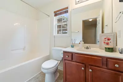 553 Briar Jump Lane, Blythewood, SC 29016 - Photo 22