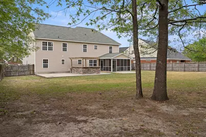 553 Briar Jump Lane, Blythewood, SC 29016 - Photo 12