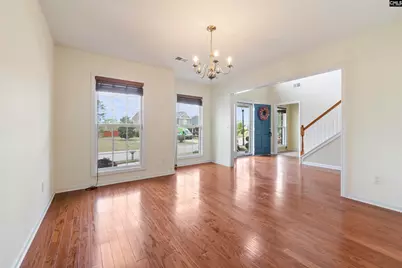 553 Briar Jump Lane, Blythewood, SC 29016 - Photo 18