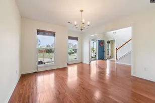 553 Briar Jump Ln, Blythewood, SC 29016 - Photo 18