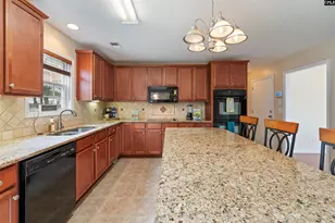 553 Briar Jump Ln, Blythewood, SC 29016 - Photo 26