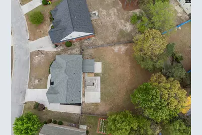 553 Briar Jump Lane, Blythewood, SC 29016 - Photo 4