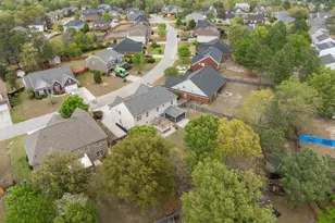 553 Briar Jump Ln, Blythewood, SC 29016 - Photo 6