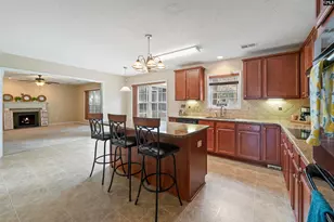 553 Briar Jump Ln, Blythewood, SC 29016 - Photo 24