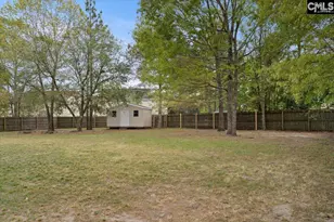 553 Briar Jump Ln, Blythewood, SC 29016 - Photo 14