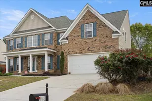 553 Briar Jump Ln, Blythewood, SC 29016 - Photo 2