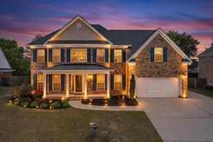 553 Briar Jump Ln, Blythewood, SC 29016 - Photo 1