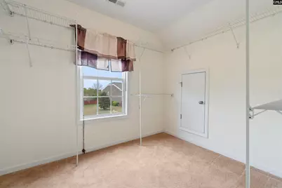 553 Briar Jump Lane, Blythewood, SC 29016 - Photo 30