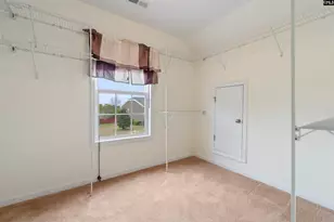 553 Briar Jump Ln, Blythewood, SC 29016 - Photo 30