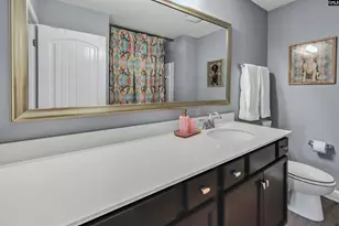 216 Harbor Vista Cir, Lexington, SC 29072 - Photo 48