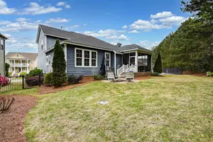 216 Harbor Vista Cir, Lexington, SC 29072 - Photo 2