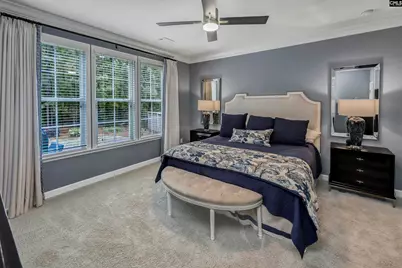 216 Harbor Vista Circle, Lexington, SC 29072 - Photo 36