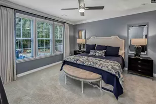 216 Harbor Vista Cir, Lexington, SC 29072 - Photo 36