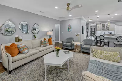 216 Harbor Vista Circle, Lexington, SC 29072 - Photo 22