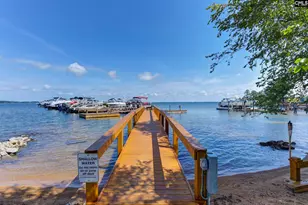 216 Harbor Vista Cir, Lexington, SC 29072 - Photo 56