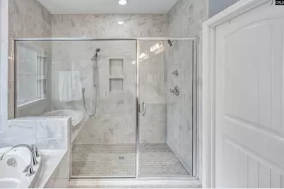 216 Harbor Vista Circle, Lexington, SC 29072 - Photo 42