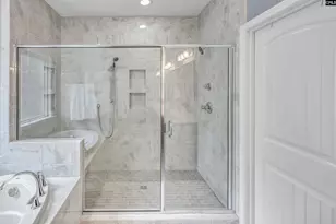 216 Harbor Vista Cir, Lexington, SC 29072 - Photo 42