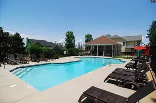 216 Harbor Vista Cir, Lexington, SC 29072 - Photo 58