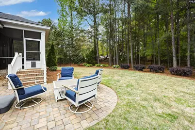 216 Harbor Vista Circle, Lexington, SC 29072 - Photo 4