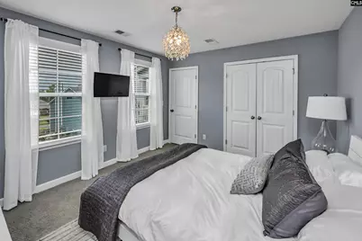 216 Harbor Vista Circle, Lexington, SC 29072 - Photo 44