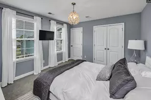 216 Harbor Vista Cir, Lexington, SC 29072 - Photo 44