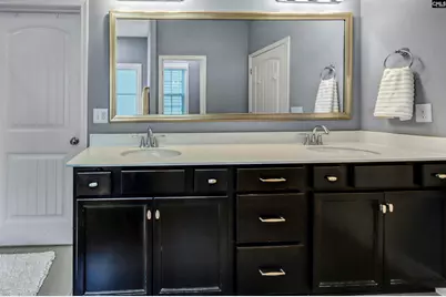 216 Harbor Vista Circle, Lexington, SC 29072 - Photo 40