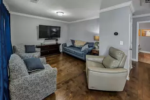 216 Harbor Vista Cir, Lexington, SC 29072 - Photo 54