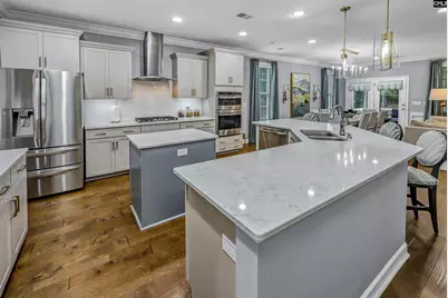 216 Harbor Vista Circle, Lexington, SC 29072 - Photo 28